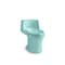 Kohler San Souci Ch 1-Pc Eb, 1.28 Toilet 5172-H15 - alternate 1